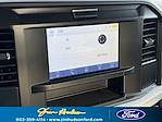 2026 Ford F-250 Crew Cab 4WD Knapheide Service Truck for sale #FC40093 - photo 24