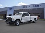 2026 Ford F-250 Super Cab RWD Pickup for sale #FC40129 - photo 5