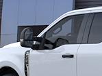 2026 Ford F-250 Super Cab RWD Pickup for sale #FC40129 - photo 24