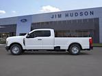 2026 Ford F-250 Super Cab RWD Pickup for sale #FC40129 - photo 7