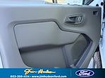 2026 Ford Transit 350 High Roof RWD Empty Cargo Van for sale #FC40136 - photo 7