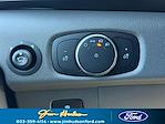 2026 Ford Transit 350 High Roof RWD Empty Cargo Van for sale #FC40136 - photo 8