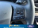 2026 Ford Transit 350 High Roof RWD Empty Cargo Van for sale #FC40136 - photo 10