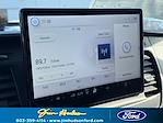 2026 Ford Transit 350 High Roof RWD Empty Cargo Van for sale #FC40136 - photo 12
