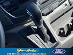 2026 Ford Transit 350 High Roof RWD Empty Cargo Van for sale #FC40136 - photo 16