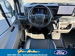2026 Ford Transit 350 High Roof RWD Empty Cargo Van for sale #FC40136 - photo 18