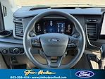 2026 Ford Transit 350 High Roof RWD Empty Cargo Van for sale #FC40136 - photo 19