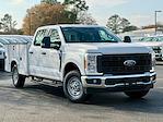 2026 Ford F-250 Crew Cab RWD Knapheide Service Truck for sale #FC40150 - photo 31