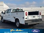 New 2026 Ford F-250 Crew Cab Service Truck for sale #FC40150 - photo 2