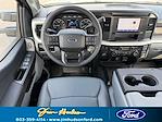 New 2026 Ford F-250 Crew Cab Service Truck for sale #FC40150 - photo 4