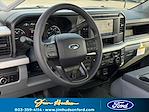New 2026 Ford F-250 Crew Cab Service Truck for sale #FC40150 - photo 5