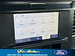 New 2026 Ford F-250 Crew Cab Service Truck for sale #FC40150 - photo 6