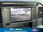 New 2026 Ford F-250 Crew Cab Service Truck for sale #FC40150 - photo 8