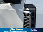 New 2026 Ford F-250 Crew Cab Service Truck for sale #FC40150 - photo 9