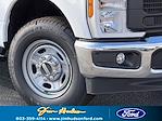 New 2026 Ford F-250 Crew Cab Service Truck for sale #FC40150 - photo 11