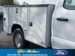 New 2026 Ford F-250 Crew Cab Service Truck for sale #FC40150 - photo 12
