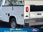 New 2026 Ford F-250 Crew Cab Service Truck for sale #FC40150 - photo 3