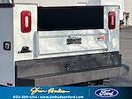 New 2026 Ford F-250 Crew Cab Service Truck for sale #FC40150 - photo 13