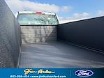 New 2026 Ford F-250 Crew Cab Service Truck for sale #FC40150 - photo 15