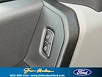 New 2026 Ford F-250 Crew Cab Service Truck for sale #FC40150 - photo 16