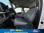 New 2026 Ford F-250 Crew Cab Service Truck for sale #FC40150 - photo 18