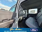 New 2026 Ford F-250 Crew Cab Service Truck for sale #FC40150 - photo 19