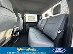 New 2026 Ford F-250 Crew Cab Service Truck for sale #FC40150 - photo 20