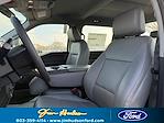 New 2026 Ford F-250 Crew Cab Service Truck for sale #FC40150 - photo 21