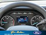New 2026 Ford F-250 Crew Cab Service Truck for sale #FC40150 - photo 22