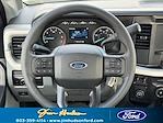 New 2026 Ford F-250 Crew Cab Service Truck for sale #FC40150 - photo 23