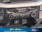 New 2026 Ford F-250 Crew Cab Service Truck for sale #FC40150 - photo 24