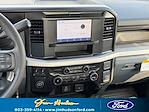 New 2026 Ford F-250 Crew Cab Service Truck for sale #FC40150 - photo 25