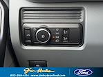 New 2026 Ford F-250 Crew Cab Service Truck for sale #FC40150 - photo 26