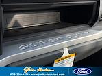 New 2026 Ford F-250 Crew Cab Service Truck for sale #FC40150 - photo 27