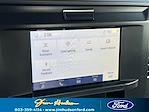 New 2026 Ford F-250 Crew Cab Service Truck for sale #FC40150 - photo 29