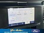 New 2026 Ford F-250 Crew Cab Service Truck for sale #FC40150 - photo 30