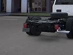 2026 Ford F-350 Regular Cab DRW RWD Cab Chassis for sale #FC40156 - photo 22