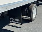 New 2026 Ford E-450 Box Van for sale #FC40157 - photo 9