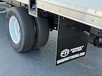 New 2026 Ford E-450 Box Van for sale #FC40157 - photo 10