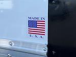 New 2026 Ford E-450 Box Van for sale #FC40157 - photo 11