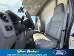 New 2026 Ford E-450 Box Van for sale #FC40157 - photo 12