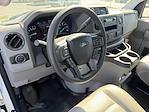 New 2026 Ford E-450 Box Van for sale #FC40157 - photo 13