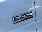New 2026 Ford E-450 Box Van for sale #FC40157 - photo 14
