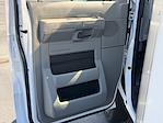 New 2026 Ford E-450 Box Van for sale #FC40157 - photo 16