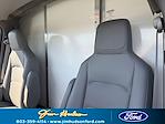 New 2026 Ford E-450 Box Van for sale #FC40157 - photo 17
