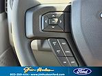 New 2026 Ford E-450 Box Van for sale #FC40157 - photo 18