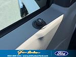 New 2026 Ford E-450 Box Van for sale #FC40157 - photo 20