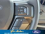 New 2026 Ford E-450 Box Van for sale #FC40157 - photo 21