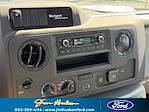 New 2026 Ford E-450 Box Van for sale #FC40157 - photo 23