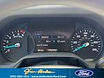 New 2026 Ford E-450 Box Van for sale #FC40157 - photo 24